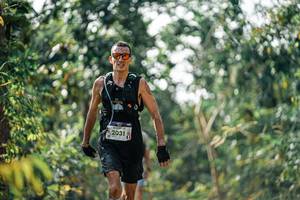 BIB: 
                            <button type="button" onclick="openModal(26071958)" class="btn btn-primary btn-sm float-right btn-popup" data-toggle="modal" data-target=".modal-high-quality">
                        <i class="fas fa-shopping-cart"></i> Add to Cart
                    </button>
                                            <button type="button" onclick="isThisMe(26071958, true)" class="btn btn-success btn-sm float-right btn-popup btn-isme hidden" data-toggle="tooltip" data-placement="bottom" title="นี่คือรูปของคุณใช่ไหม คลิกที่นี่เพื่อเอาเข้าอัลบั้ม">
                        <i class="fas fa-plus"></i> Add to album
                    </button>
                    <button type="button" onclick="isThisMe(26071958, false)" class="btn btn-warning btn-sm float-right btn-popup btn-isnotme hidden">
                        <i class="fas fa-ban"></i> Remove from album
                    </button>